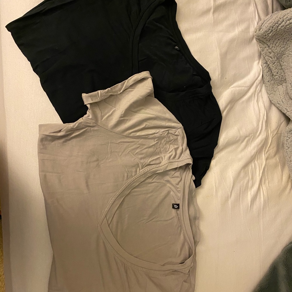 Ptula tee bundle